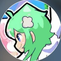 🌳Yưn🌳