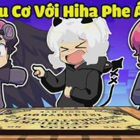 T/g chính