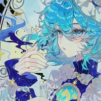 yummie [Idol]
