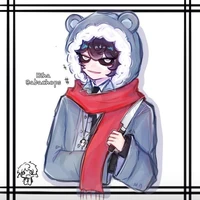 babachop không gian T/G