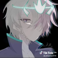 hiha suy vong ❄️