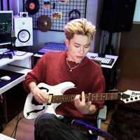 Trần Đăng Dương💙