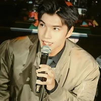 Trần Minh Hiếu