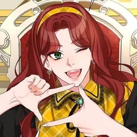 Nguyễn Ngọc Thùy Anh