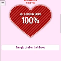 Cân mọi vai diễn