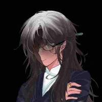 [ Socialist Republic Of Vietnam ]