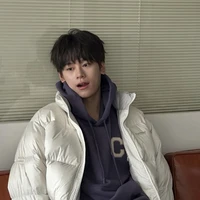 Kim Min Woo