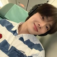 Noh Tea Hyun