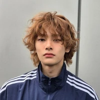 Jang Min Kyung