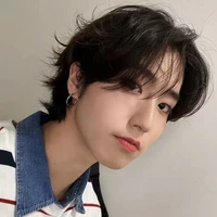 Seo Ji Hoon