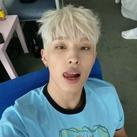 Park Tea Hyun