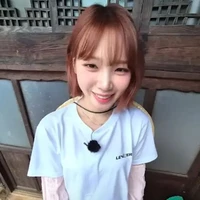 Tác giả 