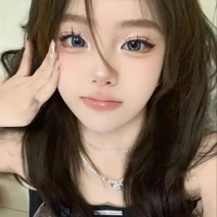 Lưu Hạ Vy