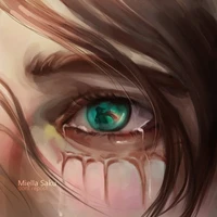 "Hẹn gặp lại" Itterasshai - いってらっしゃ