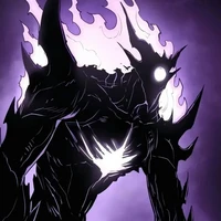 Iris 『Nguyên Soái』