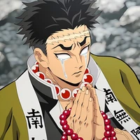 Himejima Gyoemi