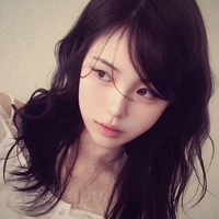 Nguyễn Trần Hồng Vy