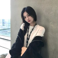 Trần Ngọc Thanh Như