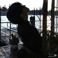 Trương Thái Bảo