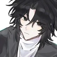 Tả Dương[ vỏ cam]