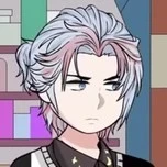 Quý Thu[ vô Cảm]