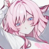 Vinh Ngọc khuyết [Vinh Vinh ]