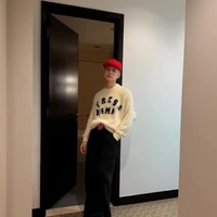 @thaison_truyenthong