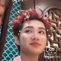 Hoàng Đức Duy (cap)