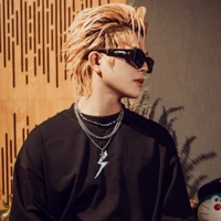 Nguyễn Quang Anh (Rhy)