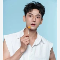 Phạm Lưu Tuấn Tài