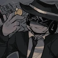 CHANCE(vua đỏ đen)