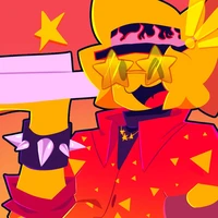 ELLIOT(Thk ném 🍕)