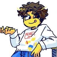 SHEDLETSKY(Thánh ăn 🐔)