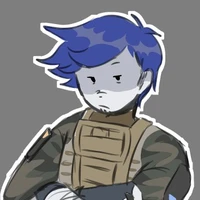 GUEST 1337(Anh zai quân nhân)