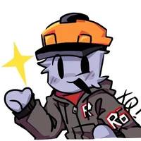 BUILDERMAN(Phụ hồ ⚒️)