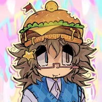 007N7(Thk đốt tiệm 🍕)