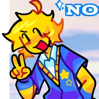 NOOB(mít ướt 😭)