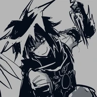 TWO TIME (Thk đâm sau lưng)