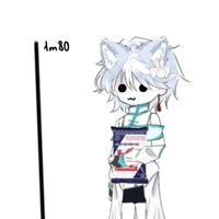 Lâm Tư Vũ