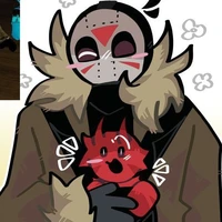 Jason