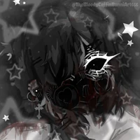 Dươngg 1^3//t•g//