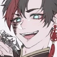 Qin Shi Hoang ( Tần Thủy Hoàng )