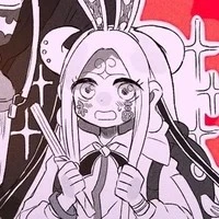 Zerofuku ( Reifuku  )