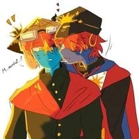 Tác giả đang vã otp