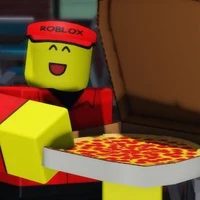 Elliot