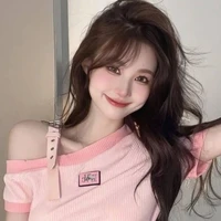 Cố An Nhiên_bff cô