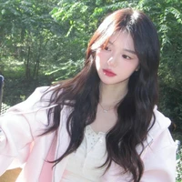 Diệp Nhi