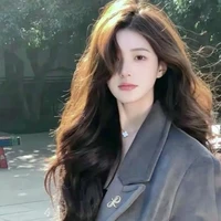 Trương Mai An