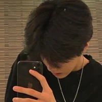 Tần Thời Phong