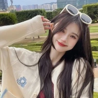 Hồng Thúy Anh